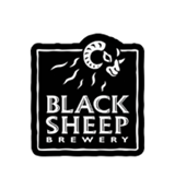 Black Sheep Brewery